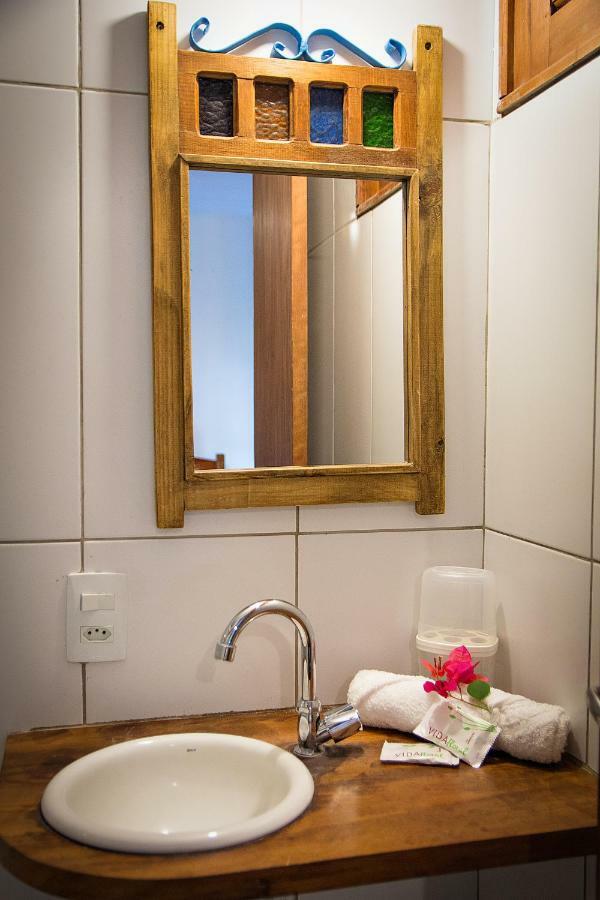 Quarto Duplo